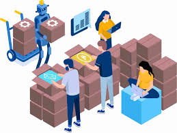 Free Inventory Management Course With ...